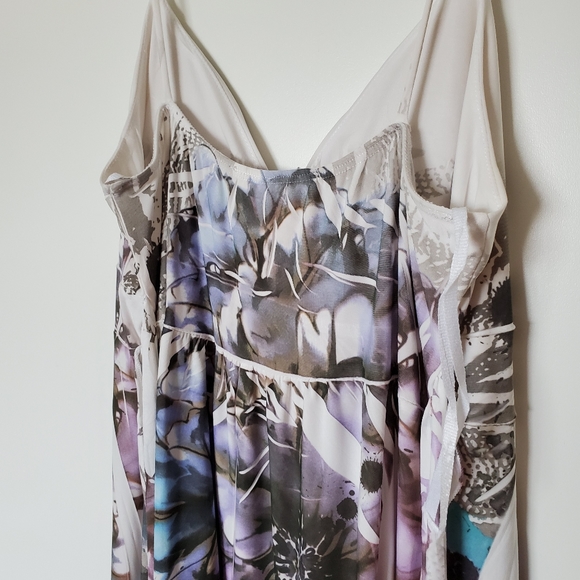 Summer Dress - Picture 3 of 4